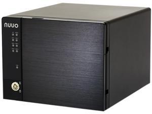 NUUO NE-4080-US-4T-4 4TB (4TB x1) NAS-based NVR Standalone 8ch, 4bay, 4TB (4TB x1) included, US Power Cord NUUO NE-4080-US-4T-4 4TB (4TB x1) NAS-based NVR Standalone 8ch, 4bay, 4TB (4TB x1) included, US Power Cord