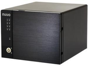 NUUO NE-4160-US-6T-3 6TB (3TB x2) NAS-based NVR Standalone 16ch, 4bay, 6TB (3TB x2) included, US Power Cord NUUO NE-4160-US-6T-3 6TB (3TB x2) NAS-based NVR Standalone 16ch, 4bay, 6TB (3TB x2) included, US Power Cord