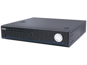 NUUO NS-8060-US NVR Standalone 6 channels included, expandable to 16 channels, 8bay, US Power Cord NUUO NS-8060-US NVR Standalone 6 channels included, expandable to 16 channels, 8bay, US Power Cord
