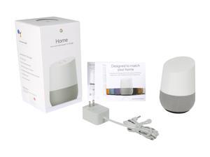 Google Home Google Home