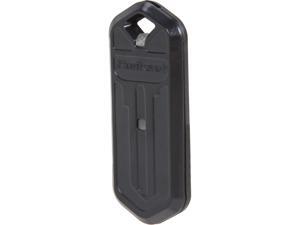 Kwikset Kevo Signature Series Key Fob (926 KEVO FOB) Kwikset Kevo Signature Series Key Fob (926 KEVO FOB)