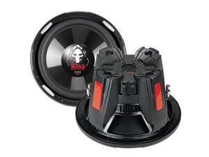 Boss PHANTOM P156DVC Woofer Boss PHANTOM P156DVC Woofer
