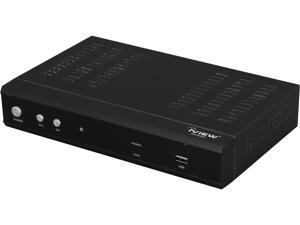 iView 3500STB Multi-function Digital Converter Box Recording Function iView 3500STB Multi-function Digital Converter Box Recording Function