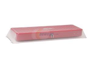 Sling Media SlingBox PRO Digital Set-Top Box Sling Media SlingBox PRO Digital Set-Top Box
