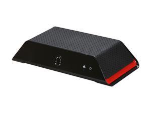Sling Media Slingbox SOLO Digital Set-Top Box Sling Media Slingbox SOLO Digital Set-Top Box
