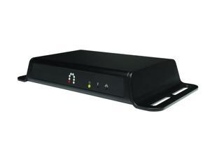 Sling Media SL150-100 SlingLink TURBO 1 PORT Sling Media SL150-100 SlingLink TURBO 1 PORT