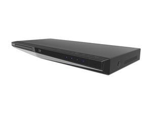 TOSHIBA 3D WiFi Built-in Blu-ray Player BDX5300 TOSHIBA 3D WiFi Built-in Blu-ray Player BDX5300