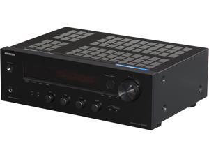 Onkyo TX-8020 Stereo Receiver Onkyo TX-8020 Stereo Receiver