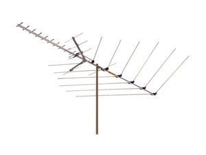 RCA ANT3036W Outdoor Antenna RCA ANT3036W Outdoor Antenna