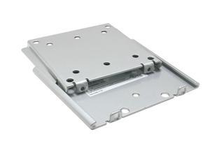 MUSTANG MV-STAT1 Bracket Plate MUSTANG MV-STAT1 Bracket Plate