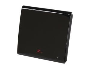 Zenith VN1ANTA15 Active Flat Design Amplified Antenna Zenith VN1ANTA15 Active Flat Design Amplified Antenna