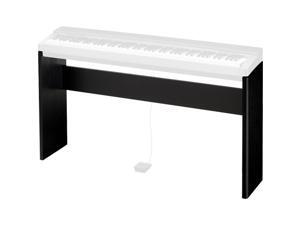 Casio CS-67 Wooden Keyboard Stand Casio CS-67 Wooden Keyboard Stand