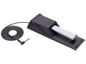 Casio SP-20 Piano-style Pedal for Keyboard or Digital Piano Casio SP-20 Piano-style Pedal for Keyboard or Digital Piano