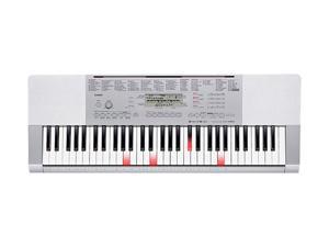 Casio LK-280 61 Key Portable Keyboard Casio LK-280 61 Key Portable Keyboard