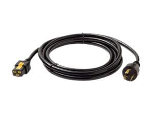 APC Model AP8752 9.83 ft. Standard Power Cord APC Model AP8752 9.83 ft. Standard Power Cord