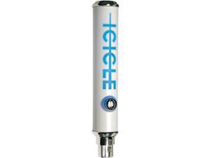 Blue Microphones - ICICLE Blue Microphones - ICICLE