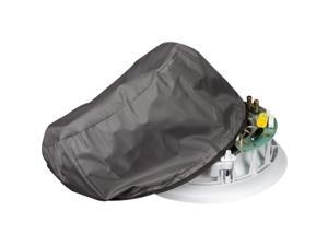 OEM Systems ISF-147 Ceiling Speaker Protective Cover OEM Systems ISF-147 Ceiling Speaker Protective Cover