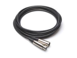 Hosa Model MCL-150 31 - 50 ft. Cables - Instrument (Professional) Cables Hosa Model MCL-150 31 - 50 ft. Cables - Instrument (Professional) Cables