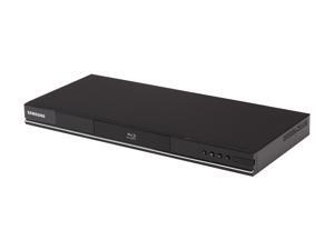 SAMSUNG Blu-ray Disc Player BD-D5100 SAMSUNG Blu-ray Disc Player BD-D5100