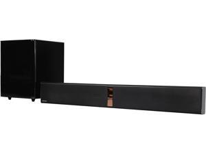 Samsung HW-F750 2.1 CH Soundbar with Vacuum Tube and Digital Amp System Samsung HW-F750 2.1 CH Soundbar with Vacuum Tube and Digital Amp System