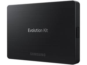 Samsung VG-SEK1000 Smart Evolution Kit Samsung VG-SEK1000 Smart Evolution Kit