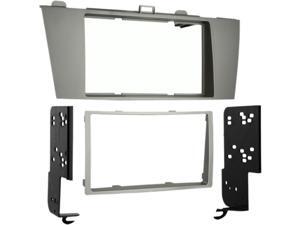 METRA 95-8212 Vehicle Mount for Radio METRA 95-8212 Vehicle Mount for Radio