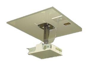 Premier Mounts PP-FCMA False ceiling adapter Premier Mounts PP-FCMA False ceiling adapter