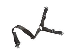 SANUS ELM701-B1 Anti-Tip Strap - Reduces the Risk of TVs or Furniture Accidentally Tipping SANUS ELM701-B1 Anti-Tip Strap - Reduces the Risk of TVs or Furniture Accidentally Tipping