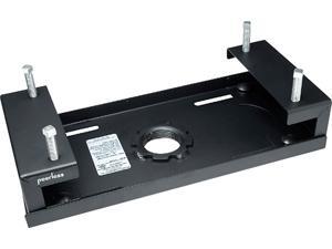 Peerless-AV ACC558 I-Beam Clamp Peerless-AV ACC558 I-Beam Clamp