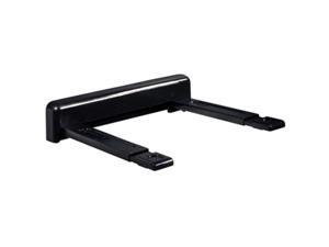 Peerless PS200 Adjustable Shelf For A/V Components Peerless PS200 Adjustable Shelf For A/V Components