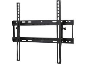 Peerless STL646 32"-50" Tilt TV Wall Mount LED & LCD HDTV up to VESA 400x400 max load 70 lbs,Compatible with Samsung, Vizio, Sony, Panasonic, LG, and Toshiba TV Peerless STL646 32"-50" Tilt TV Wall Mount LED & LCD HDTV up to VESA 400x400 max load 70 lbs,Compatible with Samsung, Vizio, Sony, Panasonic, LG, and Toshiba TV