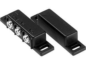 Magnetic Switch Magnetic Switch