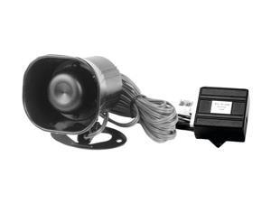 Directed 516U Universal Voice Module Directed 516U Universal Voice Module
