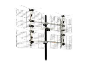 Antennas Direct DB8 UHF Multi-Directional HDTV Antenna Antennas Direct DB8 UHF Multi-Directional HDTV Antenna