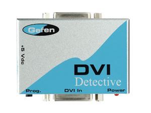 Gefen EXTDVIEDIDN Video Capturing Device Gefen EXTDVIEDIDN Video Capturing Device