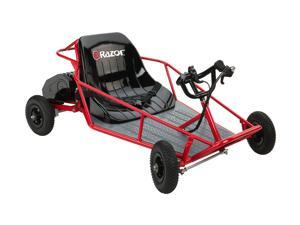 Razor 25143511 Dune Buggy Razor 25143511 Dune Buggy