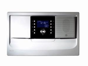 M&S SYSTEMS DMC1PACK Indoor Intercom & Sound Starter Pack M&S SYSTEMS DMC1PACK Indoor Intercom & Sound Starter Pack