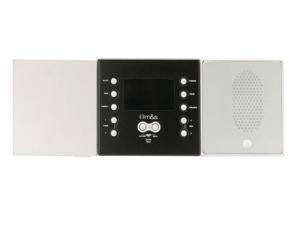 Linear dmc3-4 Music/Communication Retrofit System Master Linear dmc3-4 Music/Communication Retrofit System Master