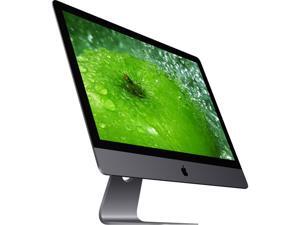 Apple Desktop Computer iMac Pro MQ2Y2B/A Xeon 3.2 GHz 32 GB DDR4 1 TB SSD AMD Radeon Pro Vega 56 Mac OS X 10.14 Mojave Apple Desktop Computer iMac Pro MQ2Y2B/A Xeon 3.2 GHz 32 GB DDR4 1 TB SSD AMD Radeon Pro Vega 56 Mac OS X 10.14 Mojave
