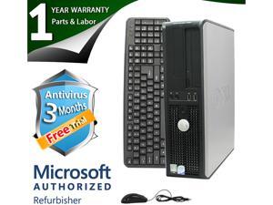 DELL Desktop Computer 755 Core 2 Quad Q6600 (2.40 GHz) 4 GB DDR2 250 GB HDD Windows 7 Professional 64-Bit Multi-Language, English / Spanish DELL Desktop Computer 755 Core 2 Quad Q6600 (2.40 GHz) 4 GB DDR2 250 GB HDD Windows 7 Professional 64-Bit Multi-Language, English / Spanish