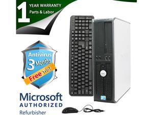 DELL Desktop Computer 780 Core 2 Duo E8400 (3.00 GHz) 4 GB DDR3 2 TB HDD Intel GMA 4500 Windows 7 Professional 64-Bit Multi-Language, English / Spanish DELL Desktop Computer 780 Core 2 Duo E8400 (3.00 GHz) 4 GB DDR3 2 TB HDD Intel GMA 4500 Windows 7 Professional 64-Bit Multi-Language, English / Spanish
