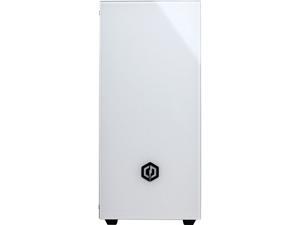 CyberpowerPC Gaming Desktop Gamer Xtreme GXI11260CPG Intel Core i5 9th Gen 9400F (2.90 GHz) 8 GB DDR4 512 GB SSD NVIDIA GeForce GTX 1660 Windows 10 Home 64-bit CyberpowerPC Gaming Desktop Gamer Xtreme GXI11260CPG Intel Core i5 9th Gen 9400F (2.90 GHz) 8 GB DDR4 512 GB SSD NVIDIA GeForce GTX 1660 Windows 10 Home 64-bit