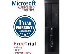 HP Compaq Desktop Computer 8200 Elite Intel Core i5 2nd Gen 2400 (3.10 GHz) 8 GB DDR3 2 TB HDD 240 GB SSD Intel HD Graphics 2000 Windows 10 Pro 64-bit HP Compaq Desktop Computer 8200 Elite Intel Core i5 2nd Gen 2400 (3.10 GHz) 8 GB DDR3 2 TB HDD 240 GB SSD Intel HD Graphics 2000 Windows 10 Pro 64-bit