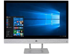 HP All-in-One Computer Pavilion 27-R119 Intel Core i5 8th Gen 8400T (1.70 GHz) 12 GB DDR4 16 GB Optane Memory 1 TB HDD 27" Touchscreen Windows 10 Home 64-bit HP All-in-One Computer Pavilion 27-R119 Intel Core i5 8th Gen 8400T (1.70 GHz) 12 GB DDR4 16 GB Optane Memory 1 TB HDD 27" Touchscreen Windows 10 Home 64-bit