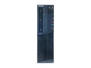 Refurbished Lenovo M78 Slim/Small form factor AMD A6-Series APU 5400B 3.6G / 4G DDR3 / 320G / DVD / Windows 7 Professional 64 Bit / 1 Year Warranty Refurbished Lenovo M78 Slim/Small form factor AMD A6-Series APU 5400B 3.6G / 4G DDR3 / 320G / DVD / Windows 7 Professional 64 Bit / 1 Year Warranty