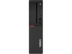 Lenovo Desktop Computer ThinkCentre M720s 10ST002FUS Intel Core i5 8th Gen 8400 (2.80 GHz) 8 GB DDR4 256 GB SSD Intel UHD Graphics 630 Windows 10 Pro 64-bit Lenovo Desktop Computer ThinkCentre M720s 10ST002FUS Intel Core i5 8th Gen 8400 (2.80 GHz) 8 GB DDR4 256 GB SSD Intel UHD Graphics 630 Windows 10 Pro 64-bit