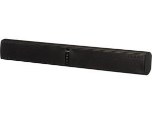 Energy Power Bar One Soundbar With Built-in Subwoofers Energy Power Bar One Soundbar With Built-in Subwoofers