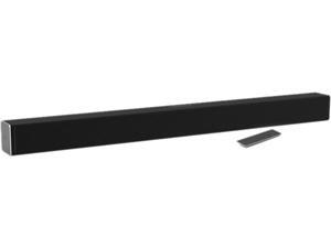 VIZIO SB3820-C6 38-Inch 2.0 Channel Sound Bar W/ Bluetooth VIZIO SB3820-C6 38-Inch 2.0 Channel Sound Bar W/ Bluetooth