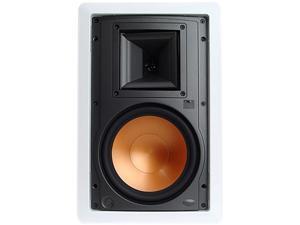 Klipsch R-3800-W II IMG IN-WALL SPEAKER (1014131) Klipsch R-3800-W II IMG IN-WALL SPEAKER (1014131)