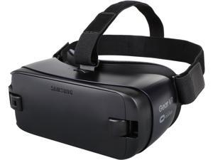 Samsung Gear VR (2016 Model) Samsung Gear VR (2016 Model)